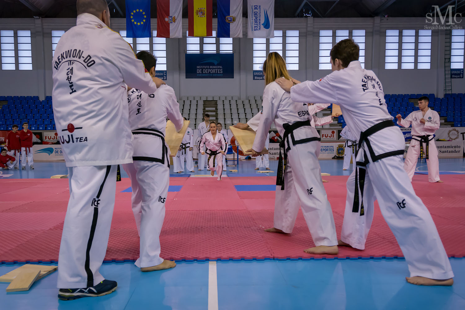 TAEKWONDO CAMPEONATO PAREJAS ABRIL 2018_2087.jpg
